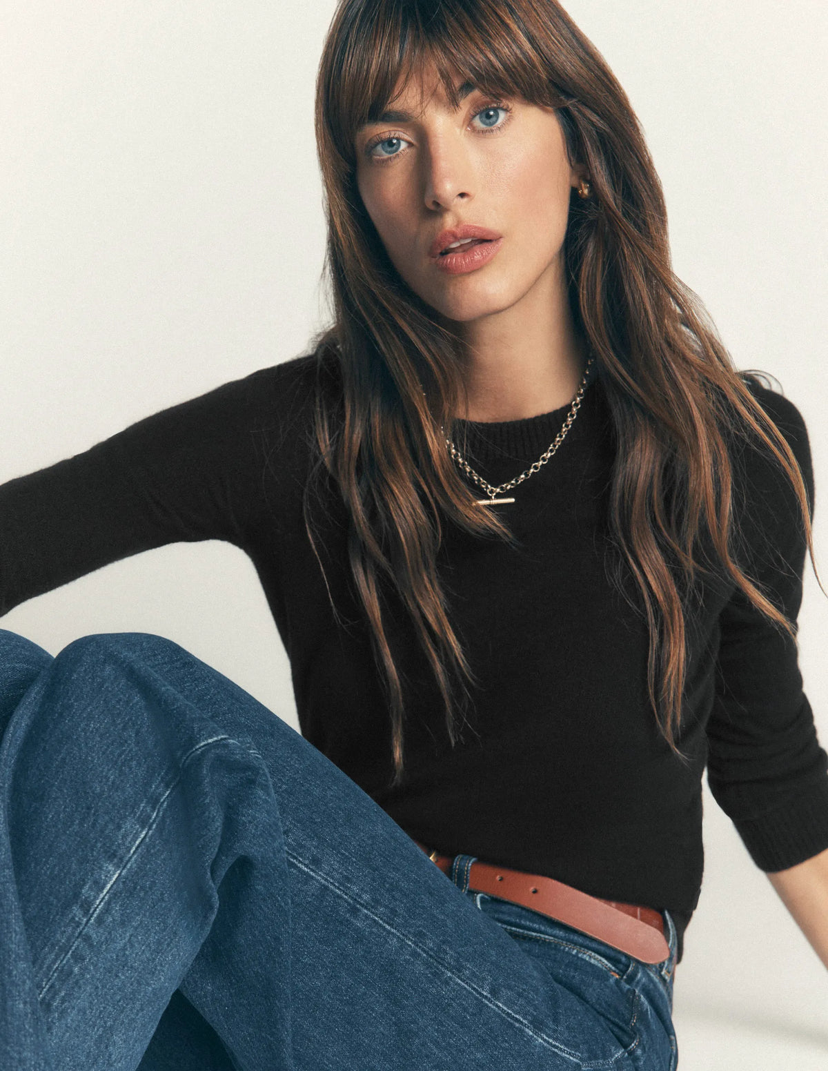 XS