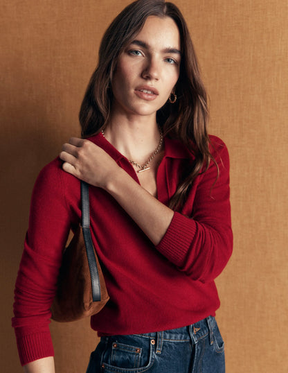 XS