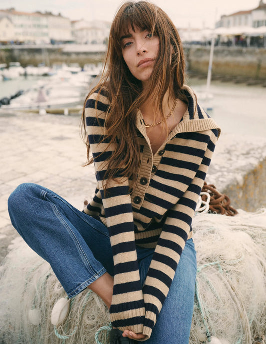 XS