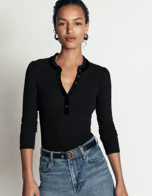XS