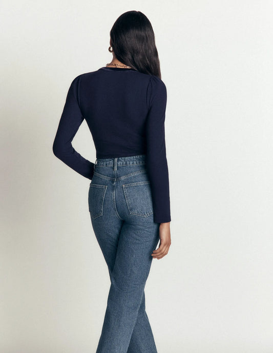 XS