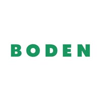 Boden Online Store